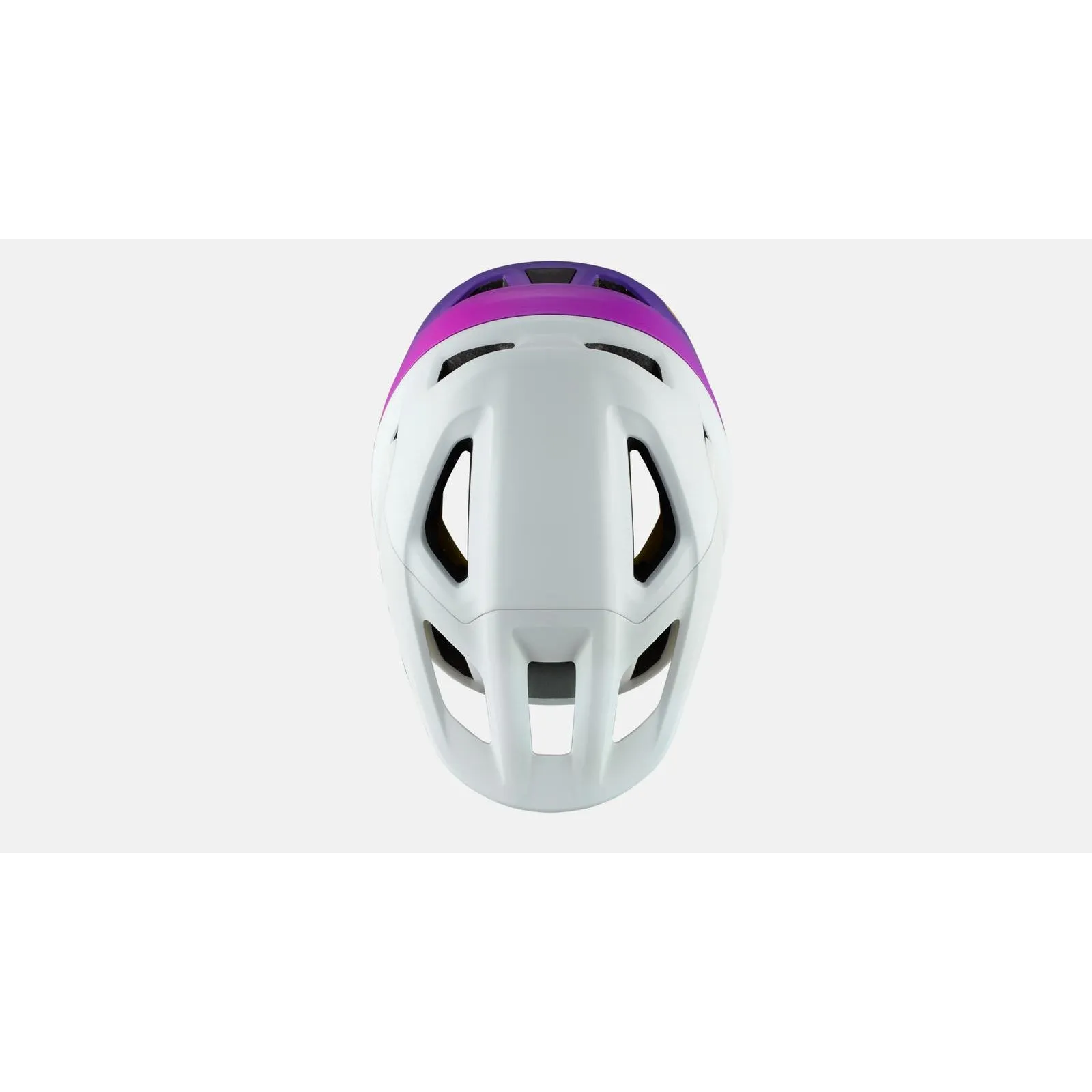 Camber Bike Helmet