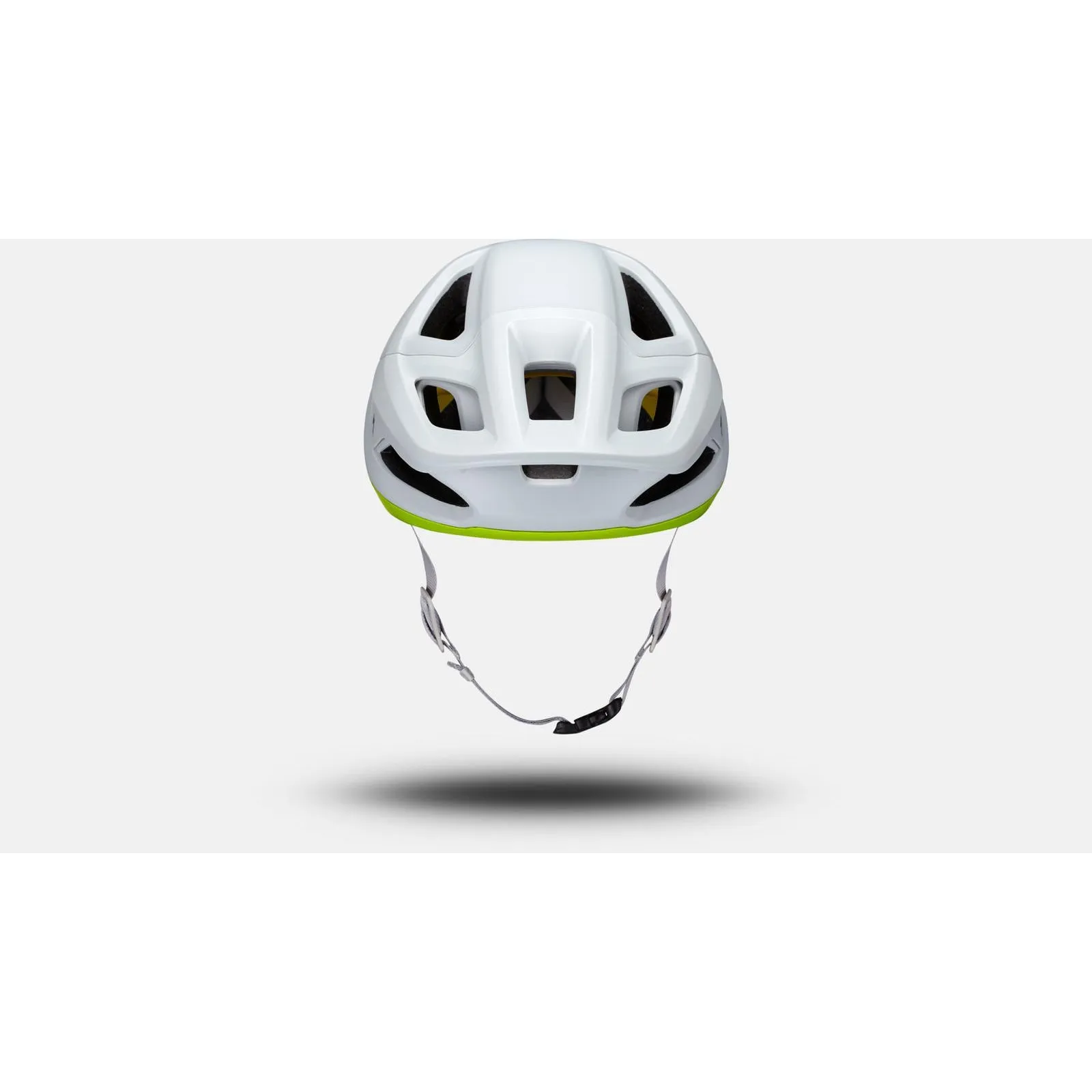 Camber Bike Helmet