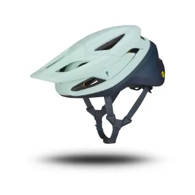 Camber Bike Helmet