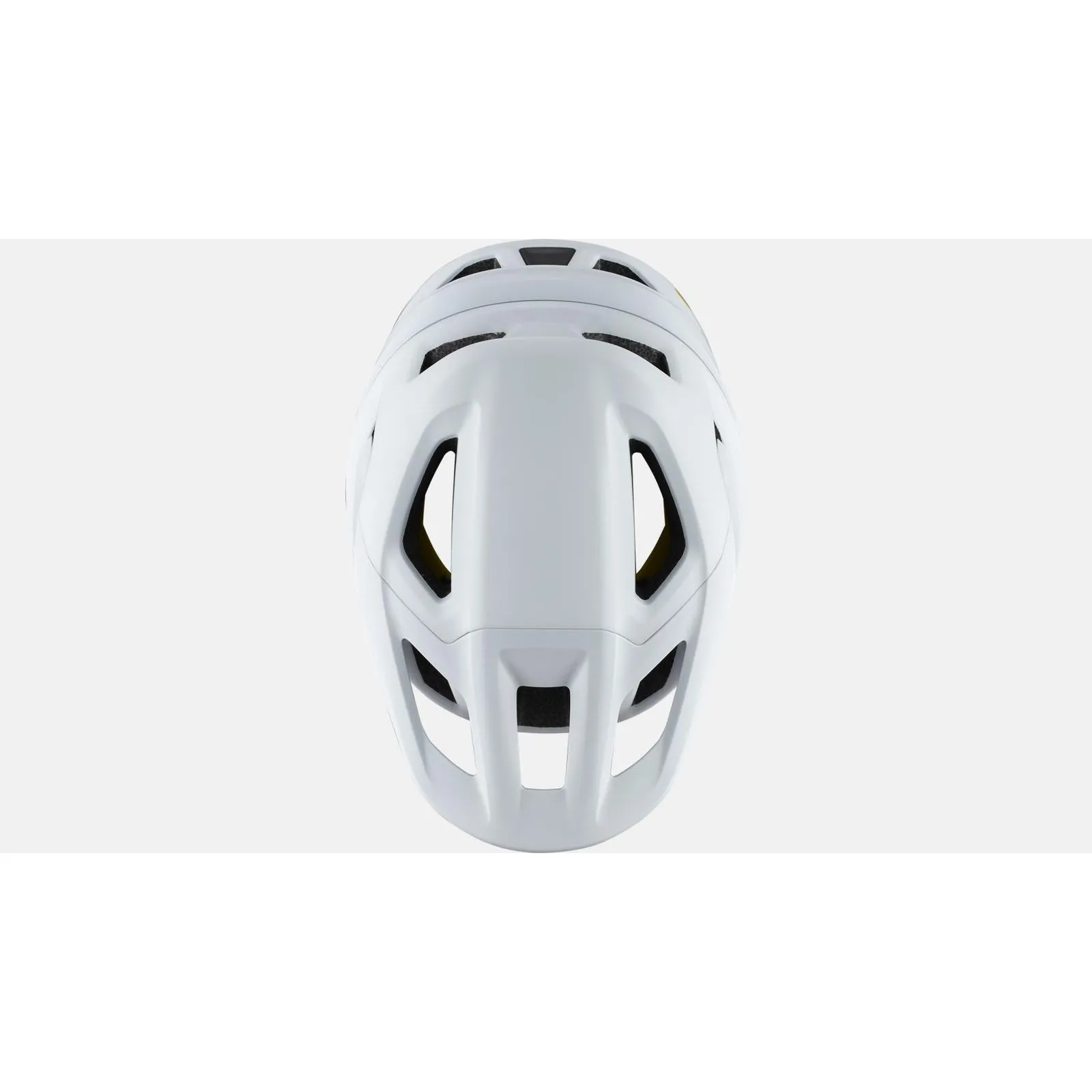 Camber Bike Helmet