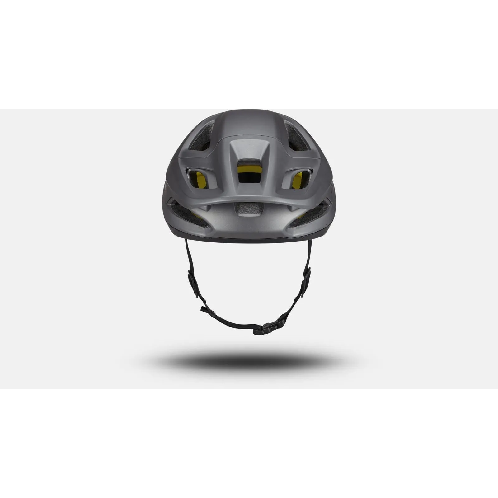 Camber Bike Helmet