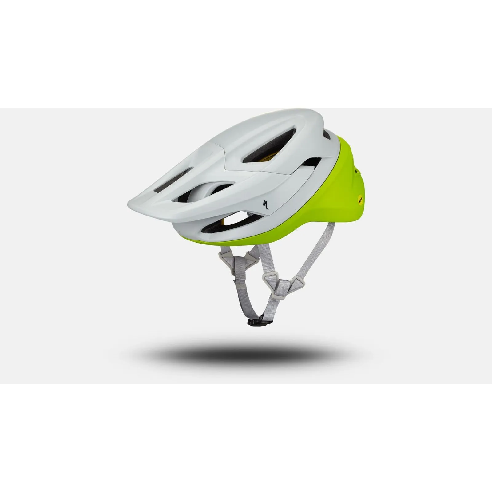 Camber Bike Helmet