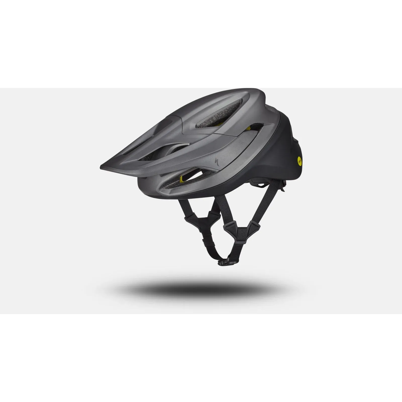 Camber Bike Helmet