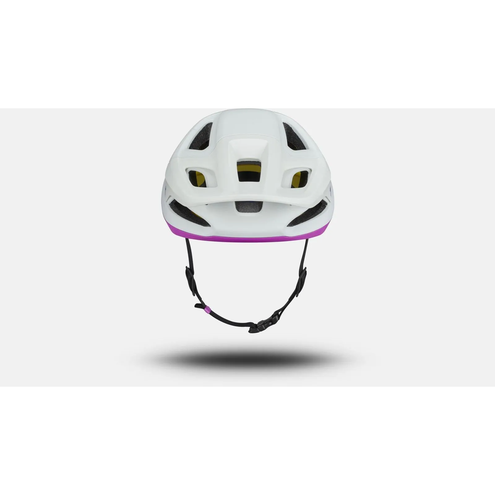 Camber Bike Helmet