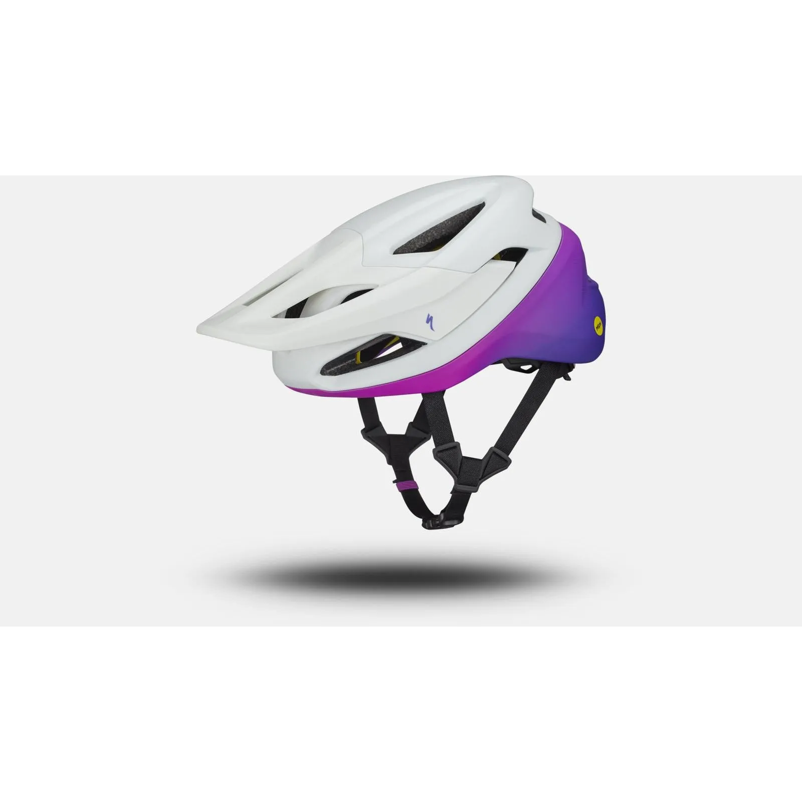 Camber Bike Helmet