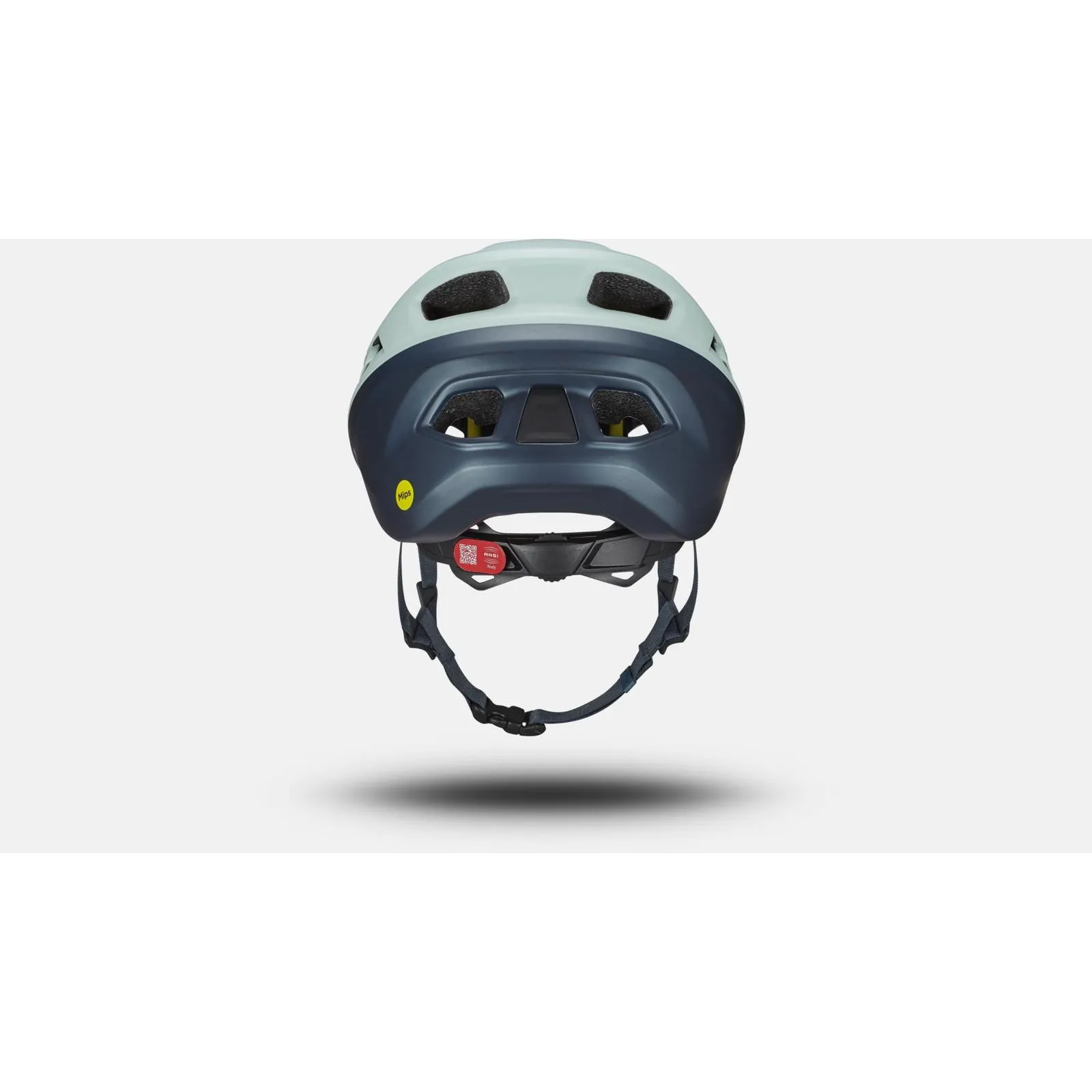 Camber Bike Helmet