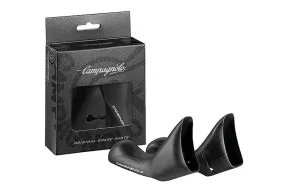 Campagnolo 12-Speed Disc Ergopower Hoods EC-SRDB600