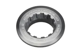 Campagnolo N3W Cassette 11 Speed Lockring