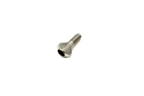 Campagnolo Rear Derailleur Adjuster RD-SR014