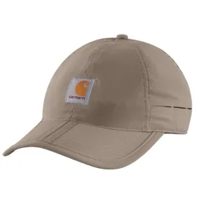 Carhartt Force® Angler Packable Cap