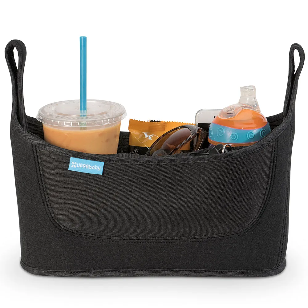 Carry-All Parent Organizer