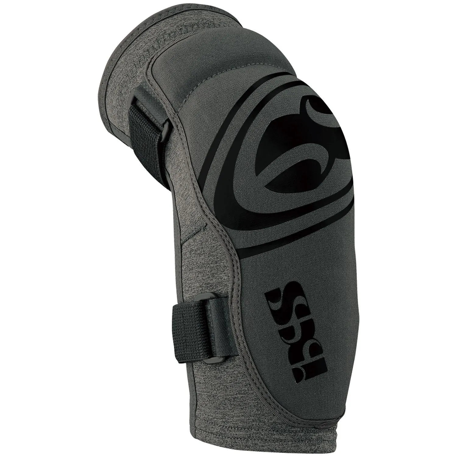 Carve EVO  Elbow Guards