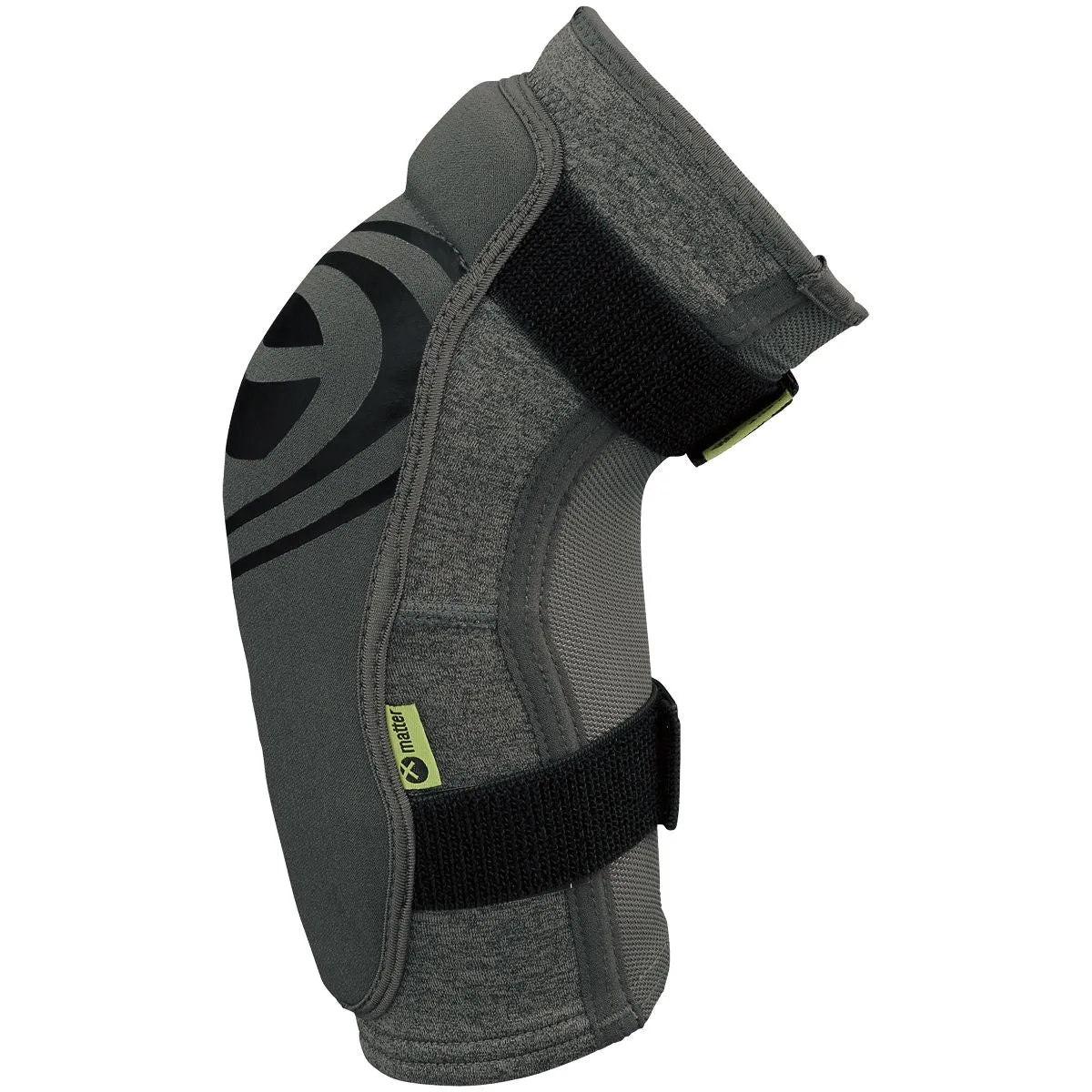 Carve EVO  Elbow Guards