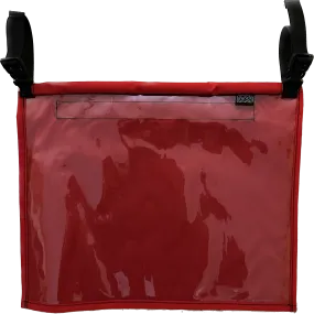 CCS Map Case