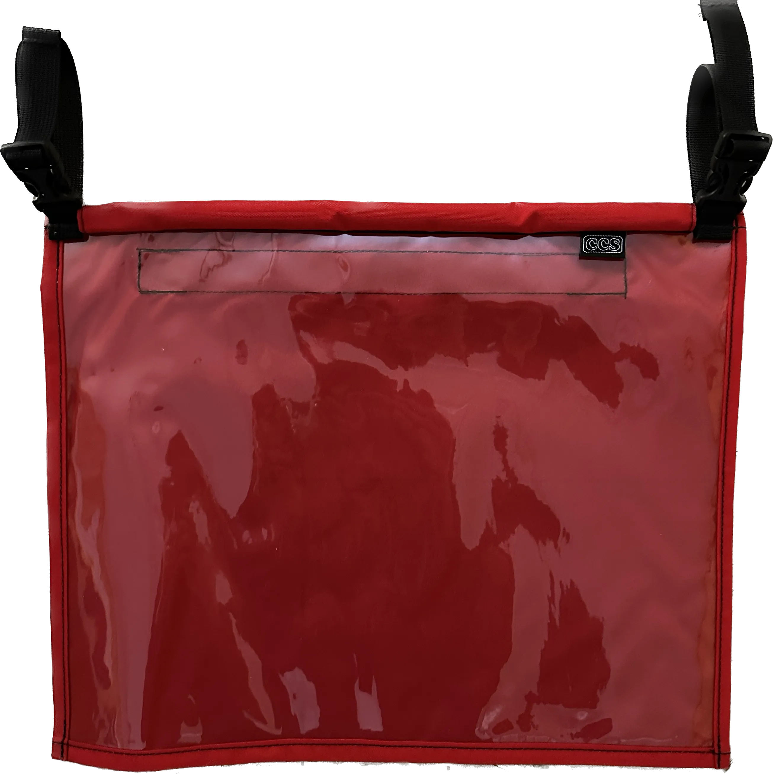 CCS Map Case