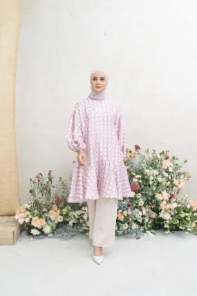 Cecilia Tunic Candy