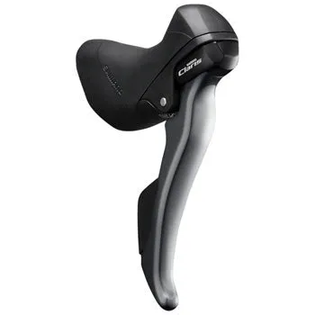 Claris ST-R2000 8-Speed Right STI Lever