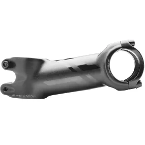 Comp Multi Bicycle Stem