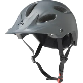 Compass Bike Helmet