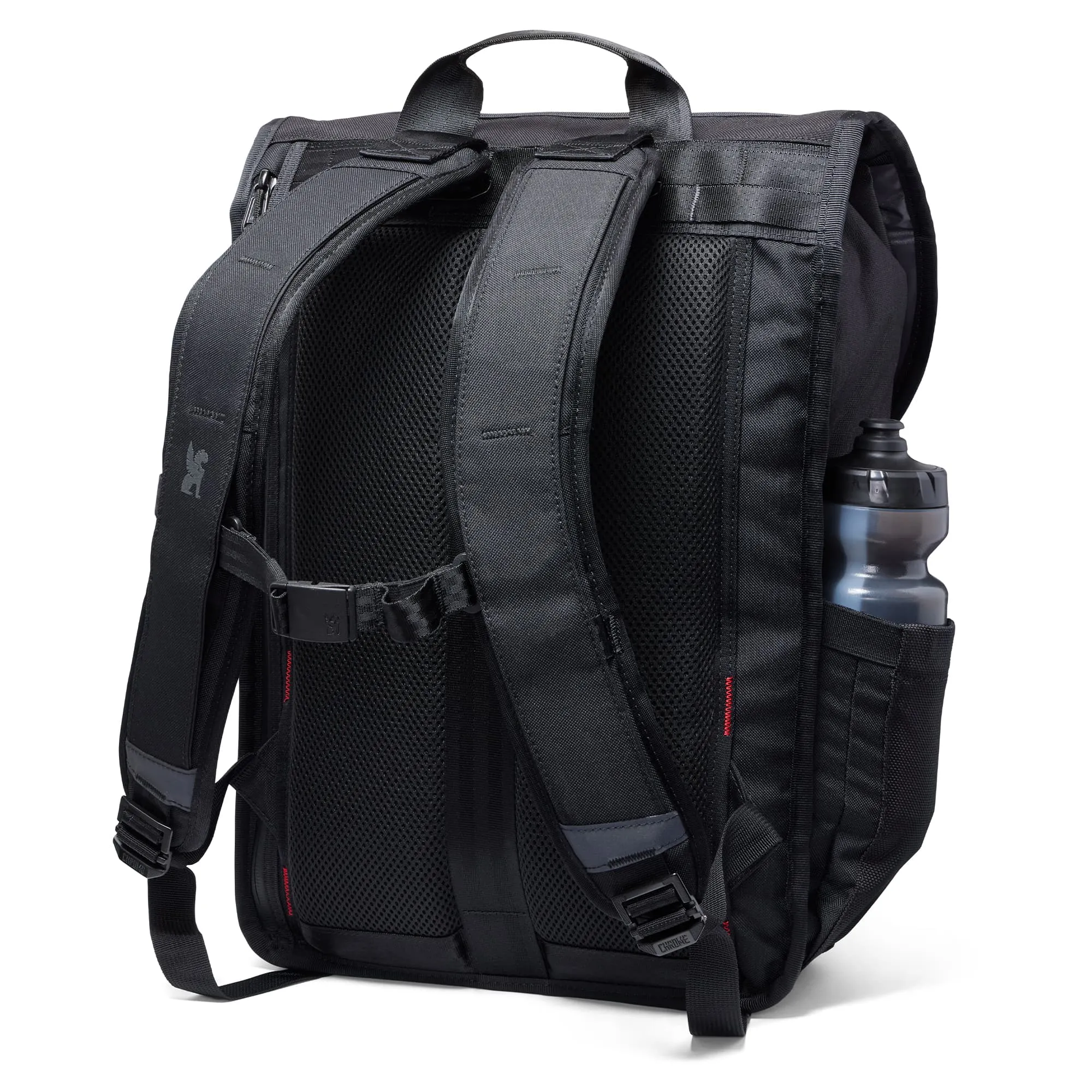 Corbet 24L Pack