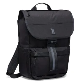 Corbet 24L Pack