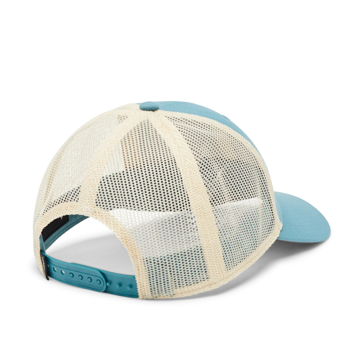 Cotopaxi Trucker Hat