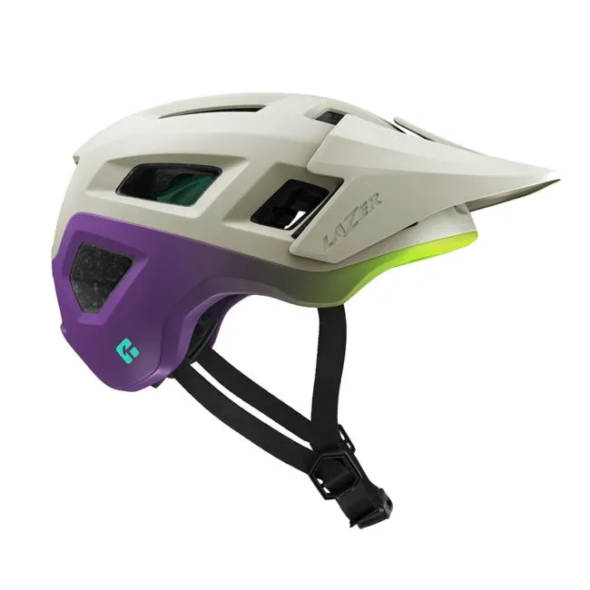 Coyote Kineticore Mountain Bike Helmet