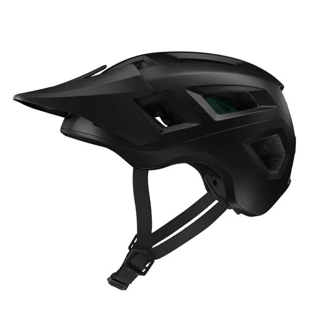 Coyote Kineticore Mountain Bike Helmet