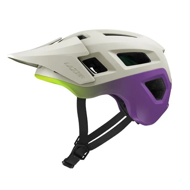 Coyote Kineticore Mountain Bike Helmet