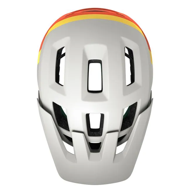 Coyote Kineticore Mountain Bike Helmet