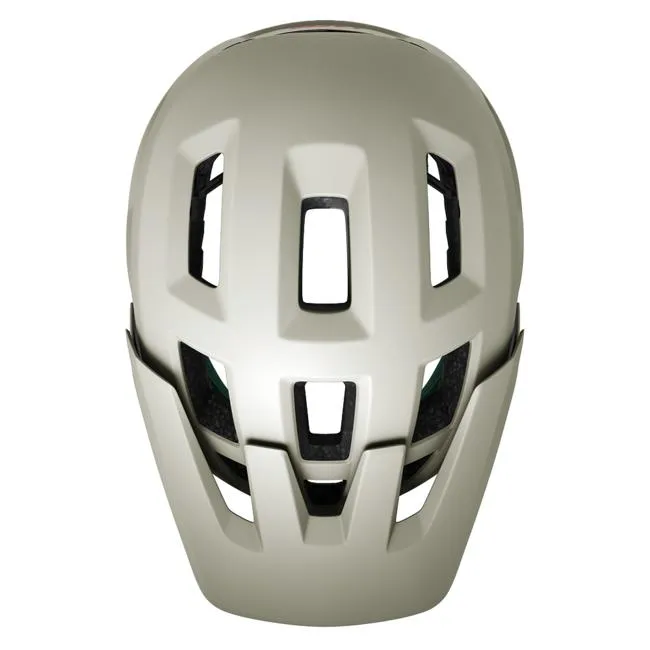 Coyote Kineticore Mountain Bike Helmet