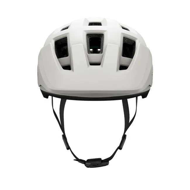 Coyote Kineticore Mountain Bike Helmet