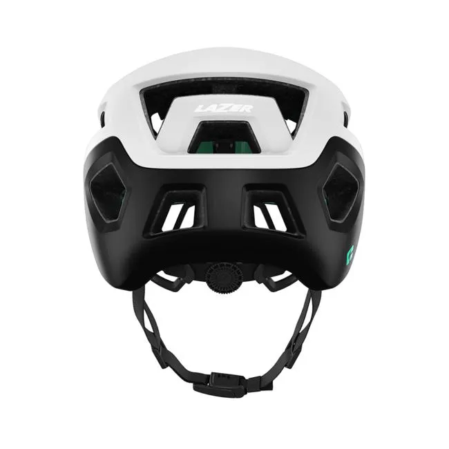 Coyote Kineticore Mountain Bike Helmet