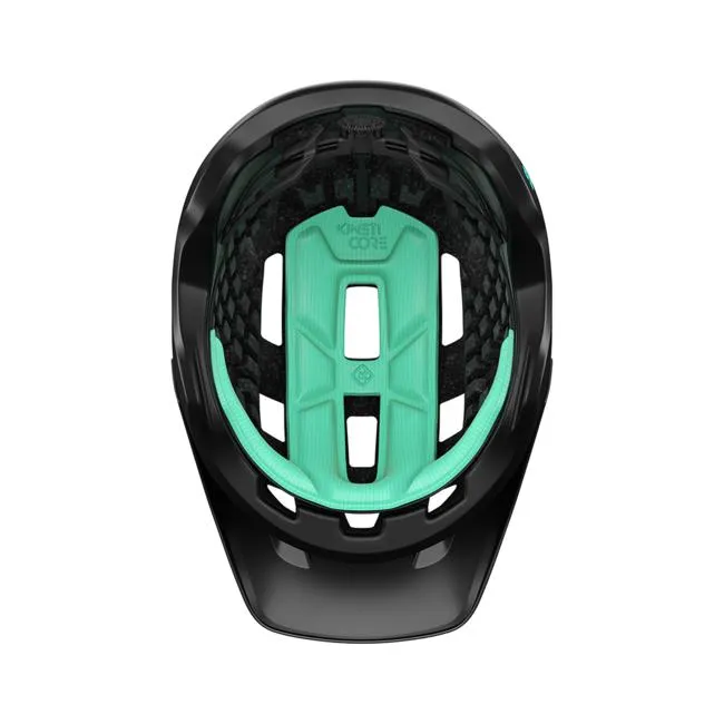 Coyote Kineticore Mountain Bike Helmet