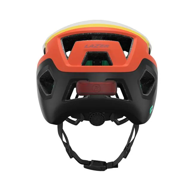 Coyote Kineticore Mountain Bike Helmet