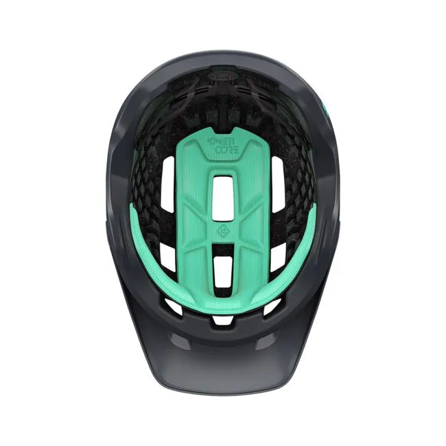 Coyote Kineticore Mountain Bike Helmet