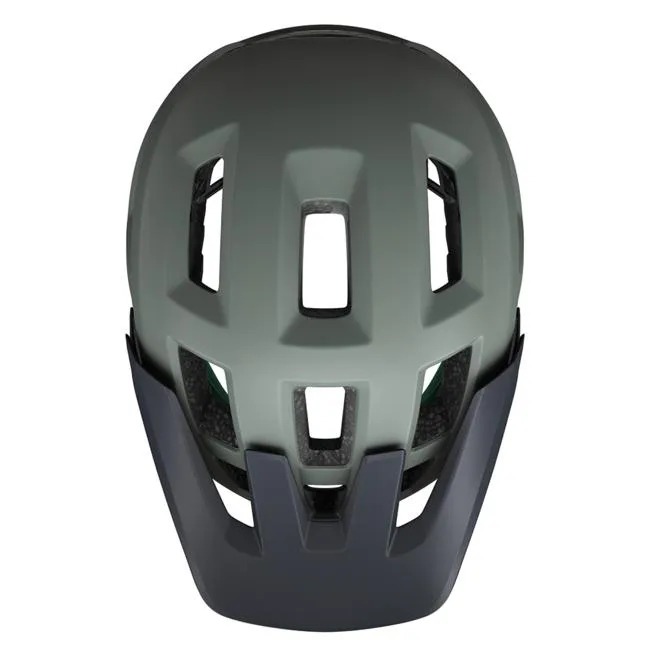 Coyote Kineticore Mountain Bike Helmet