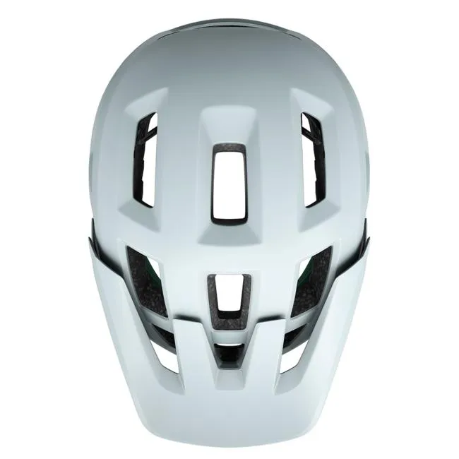 Coyote Kineticore Mountain Bike Helmet