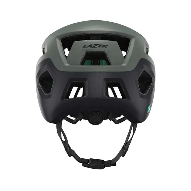 Coyote Kineticore Mountain Bike Helmet