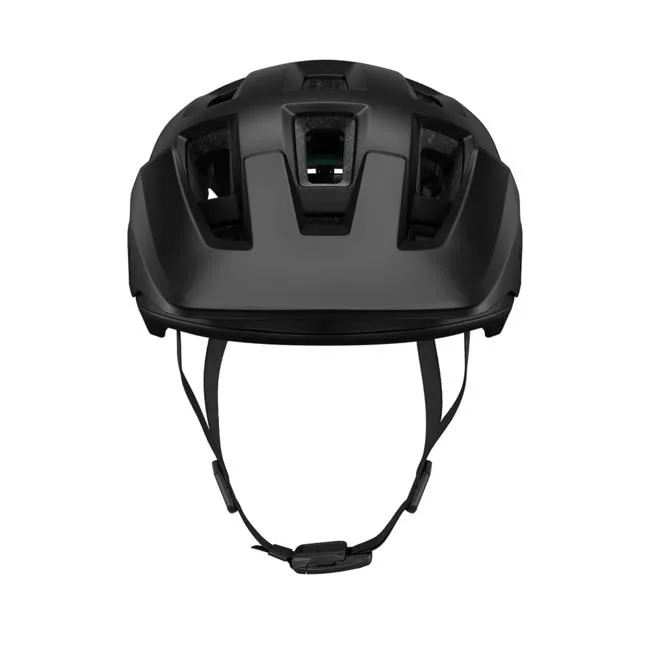 Coyote Kineticore Mountain Bike Helmet