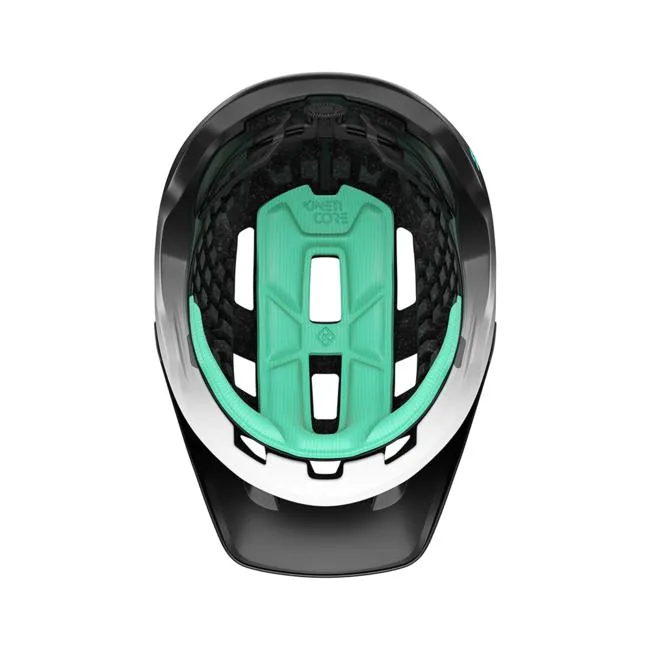 Coyote Kineticore Mountain Bike Helmet