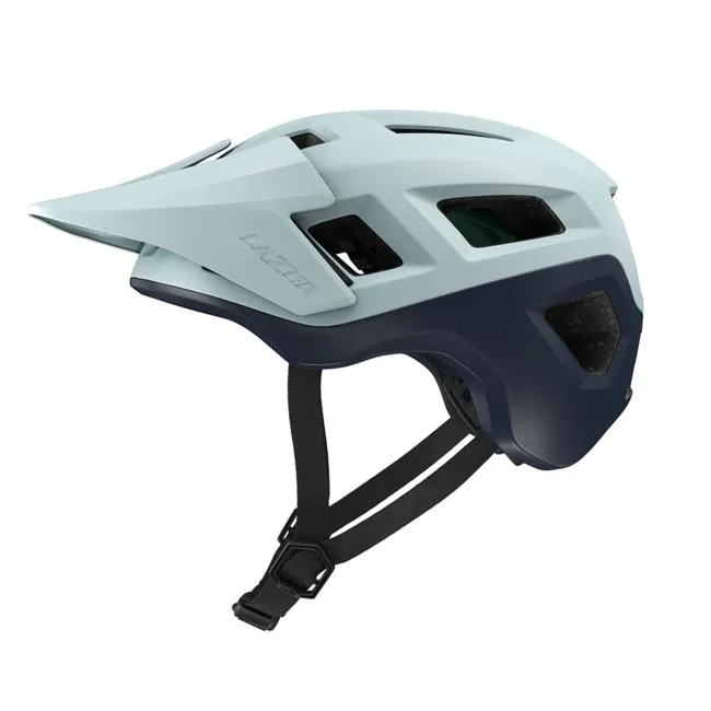 Coyote Kineticore Mountain Bike Helmet