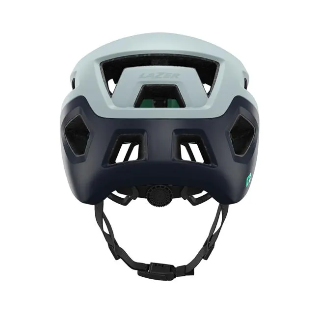 Coyote Kineticore Mountain Bike Helmet