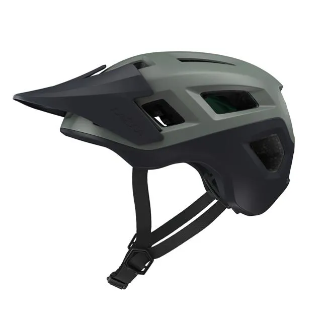 Coyote Kineticore Mountain Bike Helmet