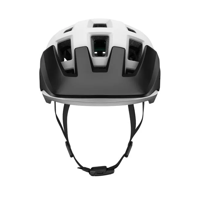 Coyote Kineticore Mountain Bike Helmet