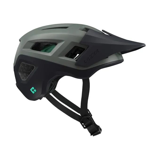 Coyote Kineticore Mountain Bike Helmet