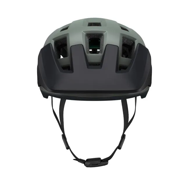 Coyote Kineticore Mountain Bike Helmet