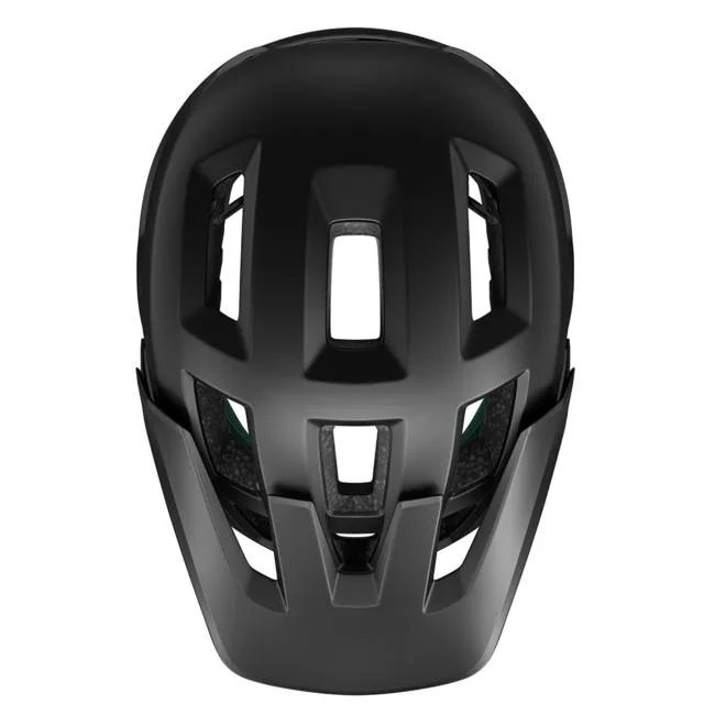 Coyote Kineticore Mountain Bike Helmet