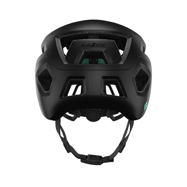 Coyote Kineticore Mountain Bike Helmet