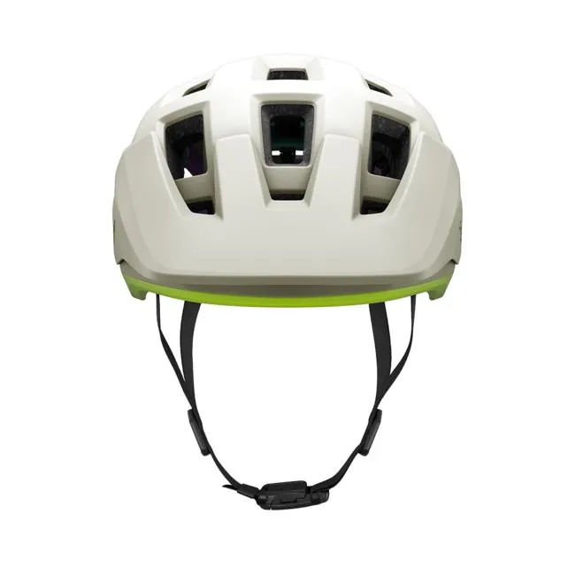 Coyote Kineticore Mountain Bike Helmet